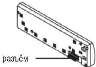 Autofun DVA41UG - PNEyNPEXKDEHNE - 1