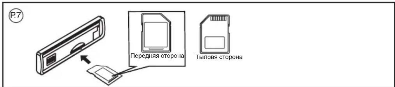Autofun DVA41UG - Ipeупжденe - 1
