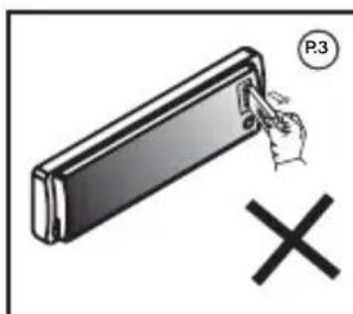 Autofun DVA41UG - Haayano pa6oTbI c hakonnteJIem USB - 1