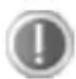 MEDION Akoya E6221MD 97744 - Probleemoplossing in het Network - 8
