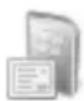 MEDION Akoya E6221MD 97744 - Windows® 7 - Erste Schritte - 3