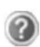 MEDION Akoya E6221MD 97744 - FAQ - 5