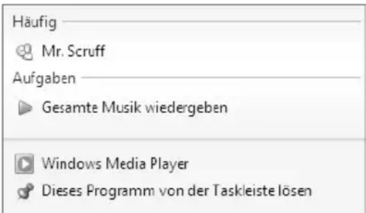 MEDION Akoya E6221MD 97744 - Sprunglisten* - 1