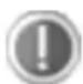 MEDION Akoya E6221MD 97744 - Problembeseitung im Netzwerk - 8