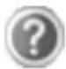 MEDION Akoya E6221MD 97744 - FAQ - Häufig gestellte Fragen - 1
