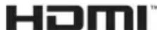 MEDION Akoya E6221MD 97744 - Vervielfaltigung theses Handbuchs - 1