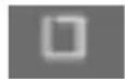 MEDION Akoya E6221MD 97744 - Multimedia toetsen - 2