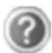 MEDION Akoya E6221MD 97744 - FAQ - Häufig gestellte Fragen - 9