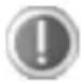 MEDION Akoya E6221MD 97744 - FAQ - Häufig gestellte Fragen - 4