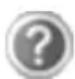 MEDION Akoya E6221MD 97744 - FAQ - Häufig gestellte Fragen - 13
