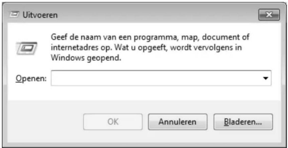 MEDION Akoya E6221MD 97744 - Opmerking - 1