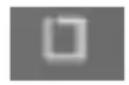 MEDION Akoya E6221MD 97744 - Touche Pause/Lecture - 1