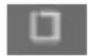 MEDION Akoya E6221MD 97744 - Pause/Play Taste - 1