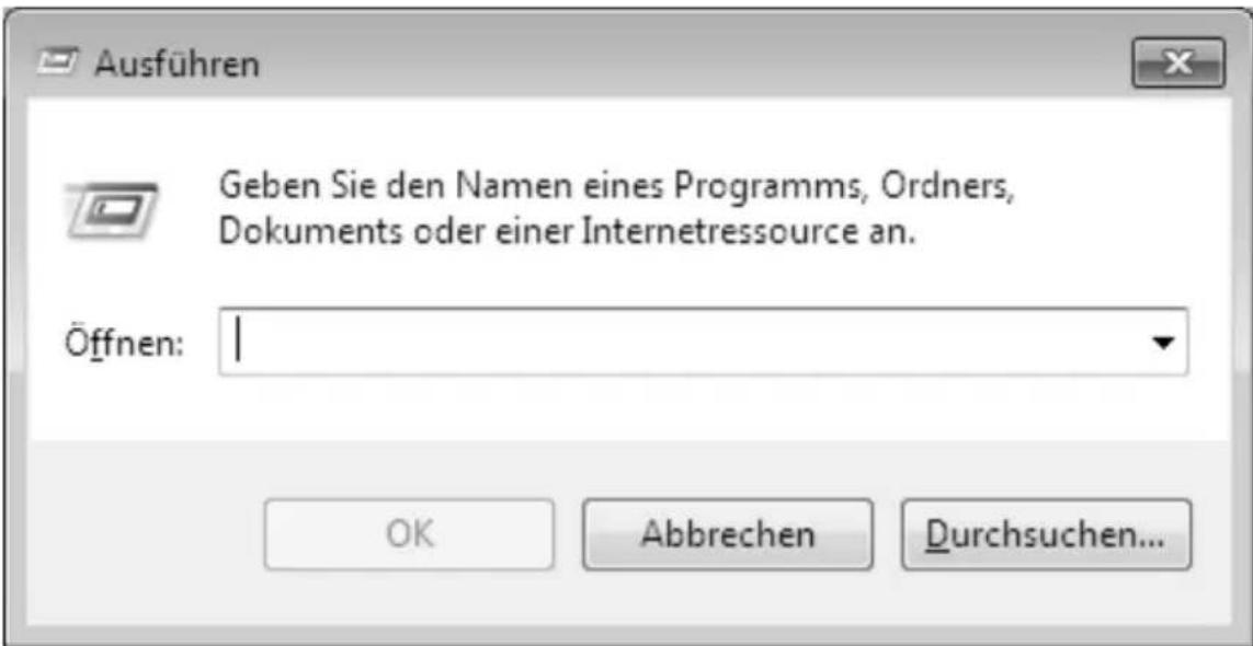 MEDION Akoya E6221MD 97744 - Hinweis - 1