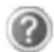 MEDION Akoya E6221MD 97744 - FAQ - 7