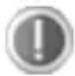 MEDION Akoya E6221MD 97744 - Problembeseitung im Netzwerk - 2