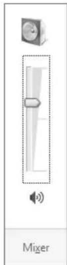 MEDION Akoya E6221MD 97744 - Geluidskaart - 1