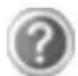 MEDION Akoya E6221MD 97744 - Questions féquement posées - 10