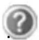 MEDION Akoya E6221MD 97744 - Schritt 2 - 1