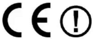 MEDION Akoya E6221MD 97744 - Conformiteitsinformatie R&TTE - 1