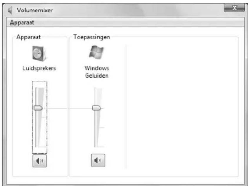 MEDION Akoya E6221MD 97744 - Geluidskaart - 2