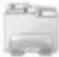 MEDION Akoya E6221MD 97744 - Écouter des CD / étabrir une sélection - 2