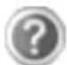 MEDION Akoya E6221MD 97744 - FAQ - Häufig gestellte Fragen - 3