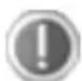 MEDION Akoya E6221MD 97744 - FAQ - Häufig gestellte Fragen - 6