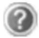 MEDION Akoya E6221MD 97744 - Questions féquement posées - 4