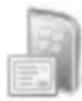 MEDION Akoya E6221MD 97744 - Windows® 7 - Introductie - 3