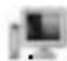 MEDION Akoya E6221MD 97744 - Écouter des CD / étabrir une sélection - 3