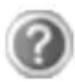 MEDION Akoya E6221MD 97744 - FAQ - Häufig gestellte Fragen - 7