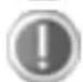 MEDION Akoya E6221MD 97744 - Probleemoplossing in het Network - 4
