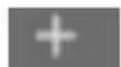MEDION Akoya E6221MD 97744 - Multimedia toetsen - 6