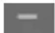 MEDION Akoya E6221MD 97744 - Multimedia toetsen - 5