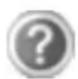 MEDION Akoya E6221MD 97744 - Questions féquement posées - 2