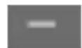 MEDION Akoya E6221MD 97744 - Lauter - 1