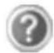 MEDION Akoya E6221MD 97744 - FAQ - 1