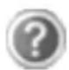 MEDION Akoya E6221MD 97744 - Questions féquement posées - 6