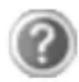 MEDION Akoya E6221MD 97744 - Probleemoplossing in het Network - 1