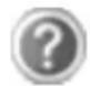 MEDION Akoya E6221MD 97744 - Questions féquement posées - 1