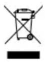 MEDION Akoya E6221MD 97744 - Appareil - 1