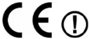 MEDION Akoya E6221MD 97744 - Konformitätsinformation nach R&amp;TTE - 1