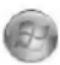 MEDION Akoya E6221MD 97744 - Windows® 7 - Introductie - 2