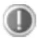 MEDION Akoya E6221MD 97744 - Probleemoplossing in het Network - 6