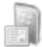 MEDION Akoya E6221MD 97744 - Windows® 7 - Mise en route - 3