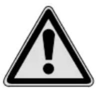 MEDION Akoya E6221MD 97744 - Opmerking - 1