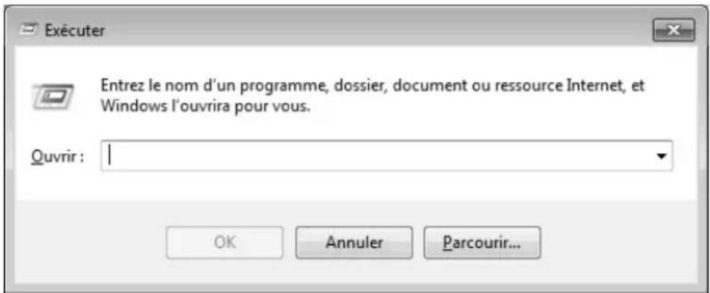 MEDION Akoya E6221MD 97744 - Remarque - 1