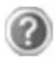 MEDION Akoya E6221MD 97744 - Questions féquement posées - 8