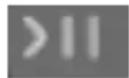 MEDION Akoya E6221MD 97744 - Multimediaistens - 1